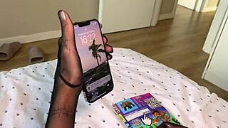 Hot Redhead Kim Possible Fucks Hard