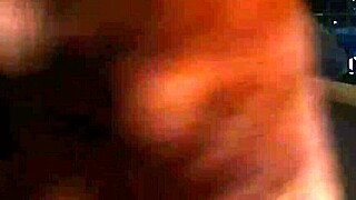 Your neighbor says, 'I'm feeling you with my huge ass'