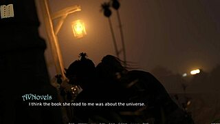 summers gone 92 game with first person view