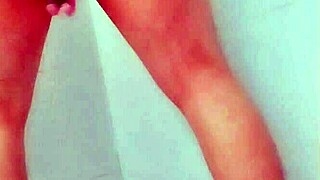 Using Vibrator Secretly