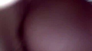 Follando Mientras Su Marido No Est�