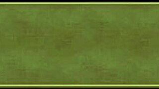 Hypnotized Uncle Fucks Big Tits Gal! Monster Cock Action!