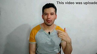 i was penetrated by my mature boss's 23cm thick cock in the hospital cubicle