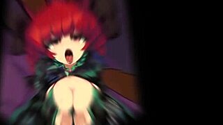 Hentai Compilation Gifs By Takorin