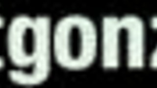 Big Boobed Lola's Tits Fucked Gonzo On Prime Cups