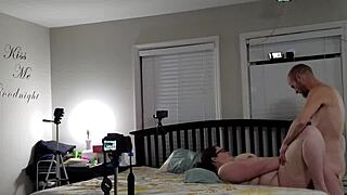 หน้าท้อง