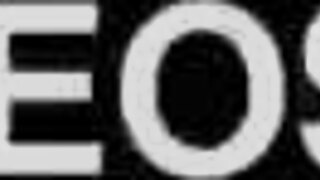 in hentai heroes, starting in the city at bunny's house with oral action