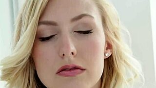 ever felt leg-shaking orgasm on monster cock like DarkX?