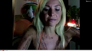 Maribel zambrano twitcam tits