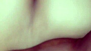 i-i captured this retro blue film on 2015-08-16