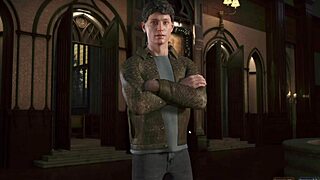 Complete The Genesis Order Gameplay Part 27!