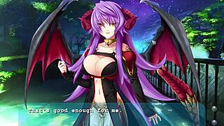 Princess x fan disc ep20: visiting them at cafe