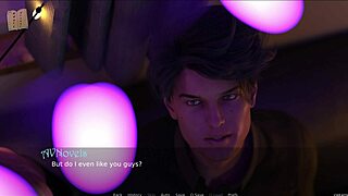 summers gone 92 game with first person view