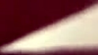 hot pawg follows cuckold instructions for cum on ass cleanup in a casual setting