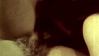 The wonderful world of vintage pornography threesomes lucky old man 😏