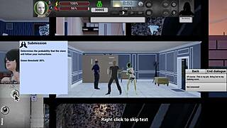 time to train some girls in cost of survival episode 1