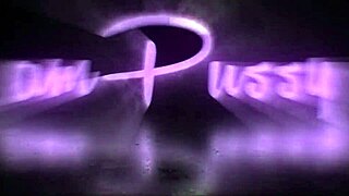 Wow, check out this super wet pussy gaping wide in homemade close-up