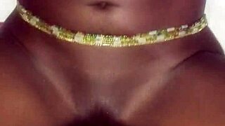 Nigerian Girl Fucked By Pastor Video?