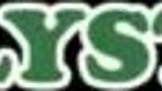 cute blonde teen stepsister trisha parks helps her stepbrother with a pov session