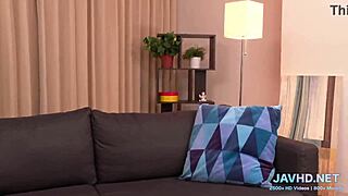 Watch these Japanese amateurs dive into a steamy 69 compilation, they said excitedly.