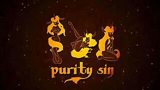 Danny Phantom Amity Park Redux Part 40 Talking To Spectra