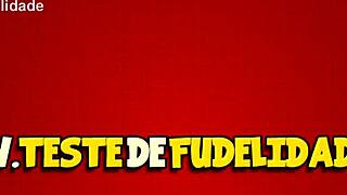 Lesbian Sex At Raquel's House