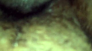 i-i captured this retro blue film on 2015-08-16