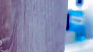 masturbate stepdad or cum in ass?