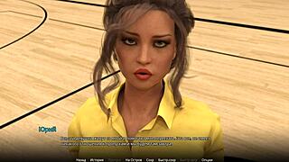 Complete gameplay of wvm part 14