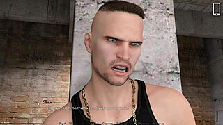 Complete Knockout Master Gameplay