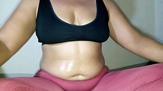 Exercising Is The Best Way To Warm Up The Body Hacer Ejercicios Es La Mejor Manera De Calentar El Cuerpo