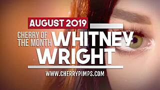 hey cutie, wanna play with your vibrator till you cum hard?