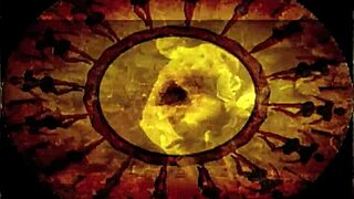 Ever seen vintage erotic drawings this steamy and wild?