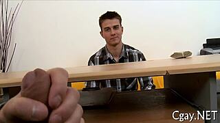 Hot furry gay porn pictures here 😏