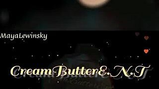 All Dicks Need Love: Black Homemade POV Lick and Blowjob with Ebony Indian Cock