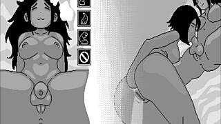 i can't believe how juicy futa v 0.20 gallery 2 gets with anal