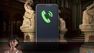 Complete The Genesis Order Gameplay Part 27!