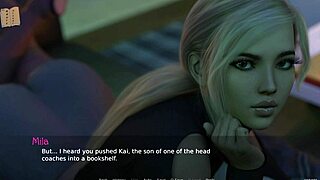 summers gone 92 game with first person view