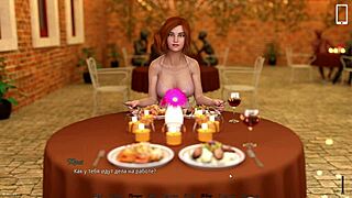 Complete Knockout Master Gameplay