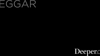 i swear, naughty willow, uh, she just gotta beg for dat big black cock