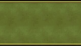 Hypnotized Uncle Fucks Big Tits Gal! Monster Cock Action!