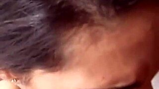 european pornstar deepthroats in homemade pov stream 😏