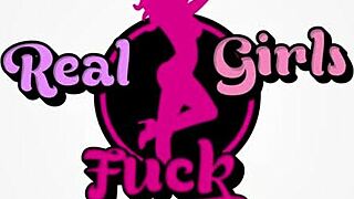 perfect redhead teen stella luxx with tan lines gets fucked by lucky guy