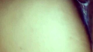 i-i captured this retro blue film on 2015-08-16