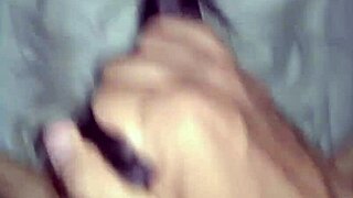 ripping clothes to fuck his ass with big cock homemade