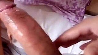 european pornstar deepthroats in homemade pov stream 😏