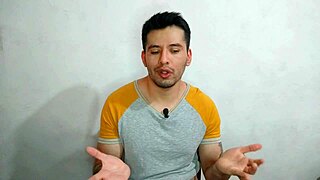 i was penetrated by my mature boss's 23cm thick cock in the hospital cubicle