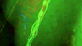 The wonderful world of vintage pornography threesomes lucky old man 😏