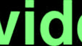 Detailed AI-Generated Hentai Porn Pictures Collection