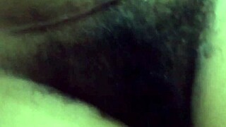 I want hardcore gangbang everywhere